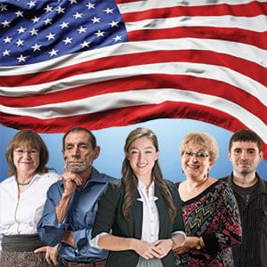 MAC38_TRUMPSUPPORTERS_FEATURE02