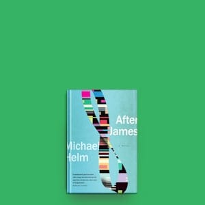 MAC39_BOOKS_FEATURE01