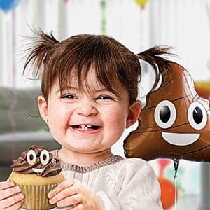 MAC39_POTTY_PARTYMERGE_FEATURE