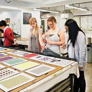 OCAD University Insider