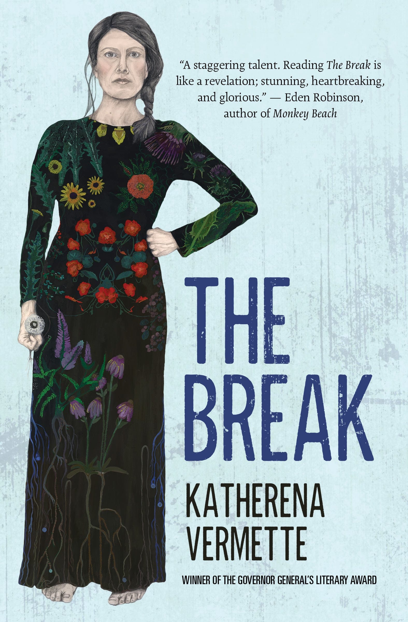 Fiction_Vermette_TheBreak