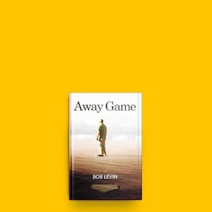 MAC41_BOOKS_FEATURE01