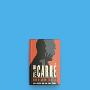 MAC41_BOOKS_FEATURE02