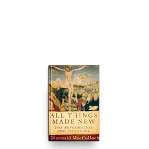 MAC41_BOOKS_FEATURE05