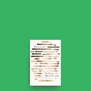 MAC42_BOOK01