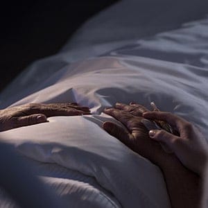 MAC43_ASSISTED_DYING_FEATURE