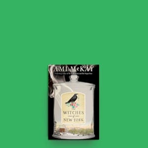 MAC44_BOOKS_FEATURE05