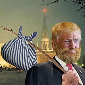 (Photo illustration by Sarah MacKinnon and Richard Redditt)