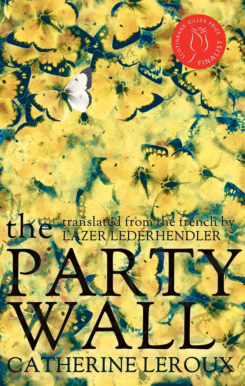 MAC44_GILLER_COVER_POST01