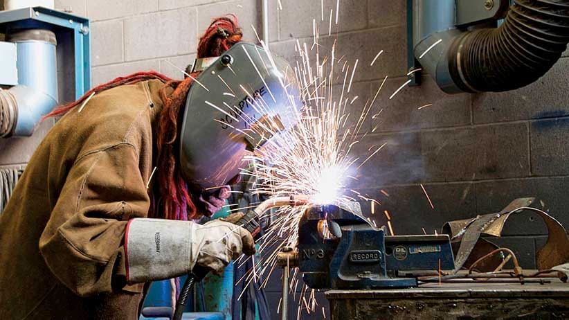 Alberta College of Art and Design
