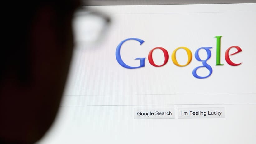 Google_Trump