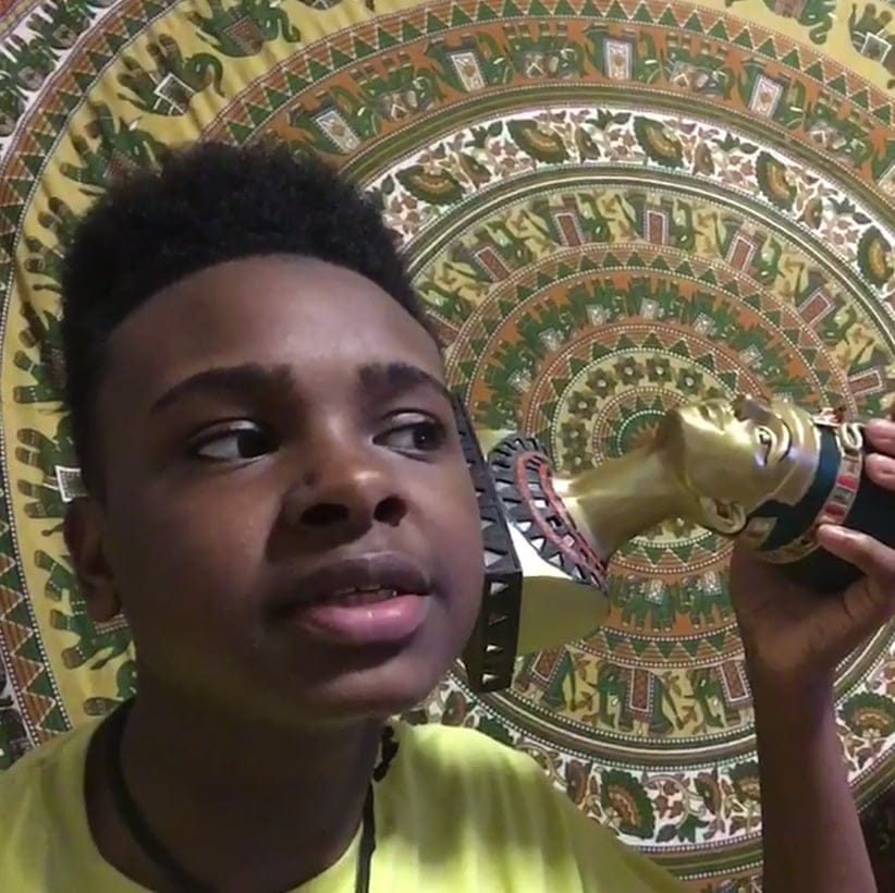 (Jay Versace/Vine)