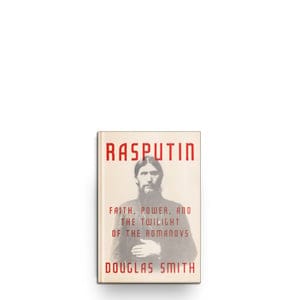 MAC47_BOOKS_FEATURE01