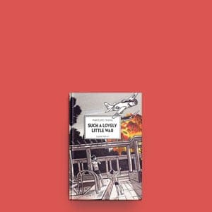 MAC50_BOOKS_FEATURE01