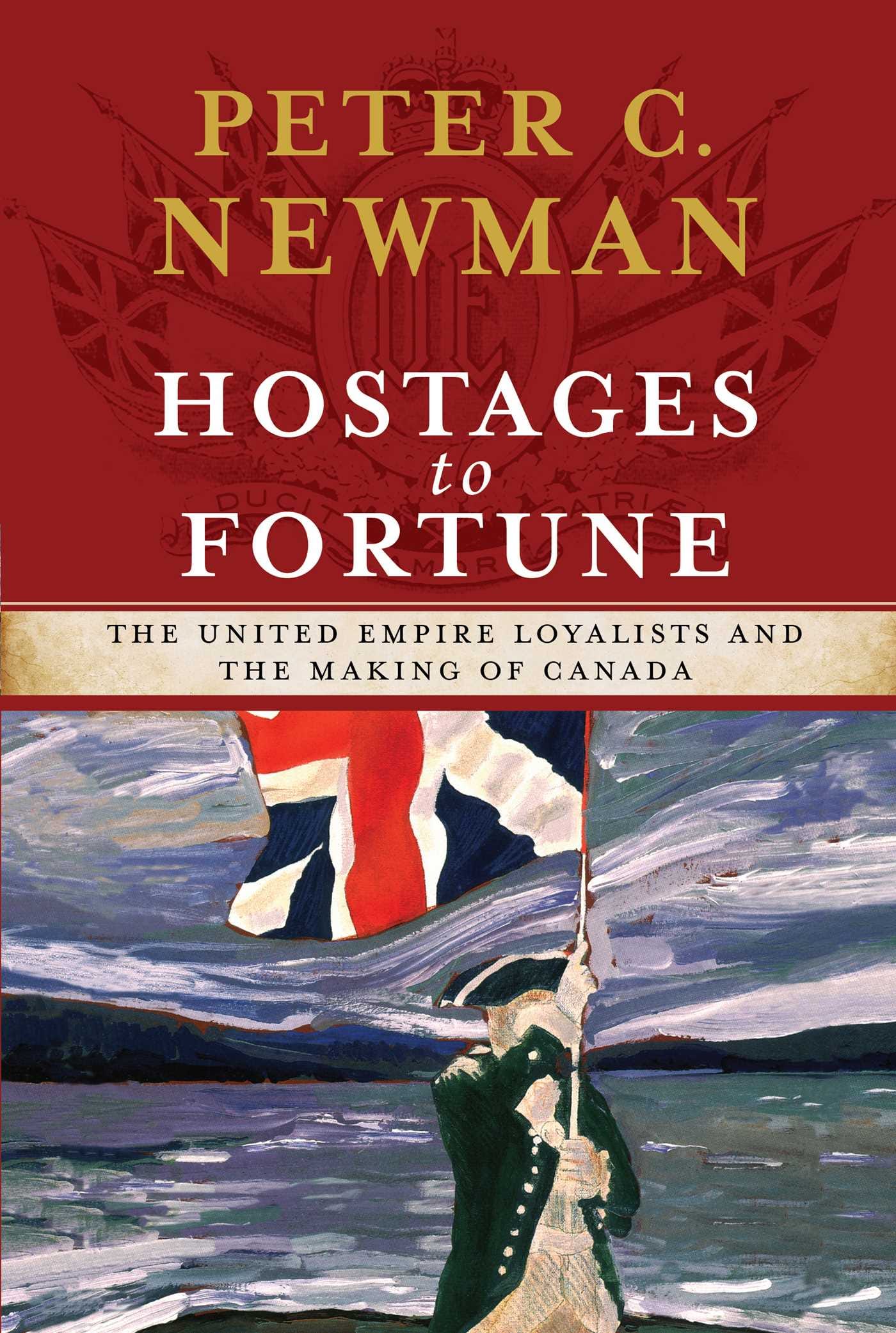 hostages-to-fortune-9781451686098_hr