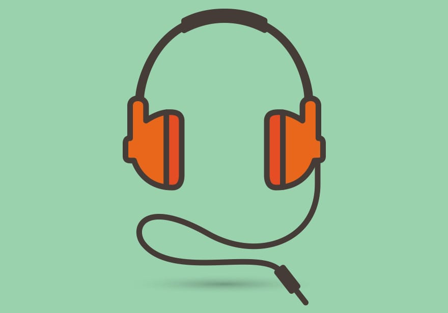 BEST OF 2016 MUSIC