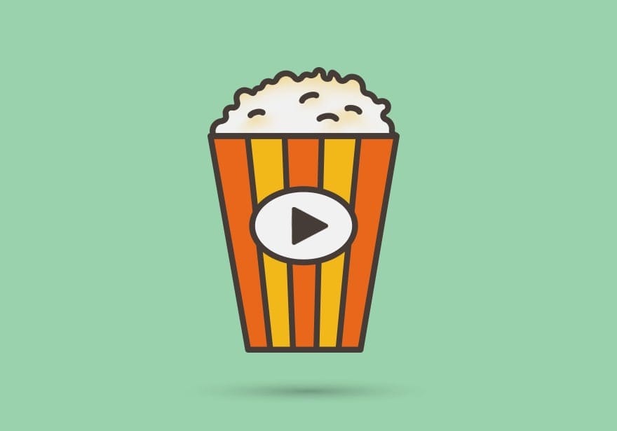 BEST OF 2016 movies