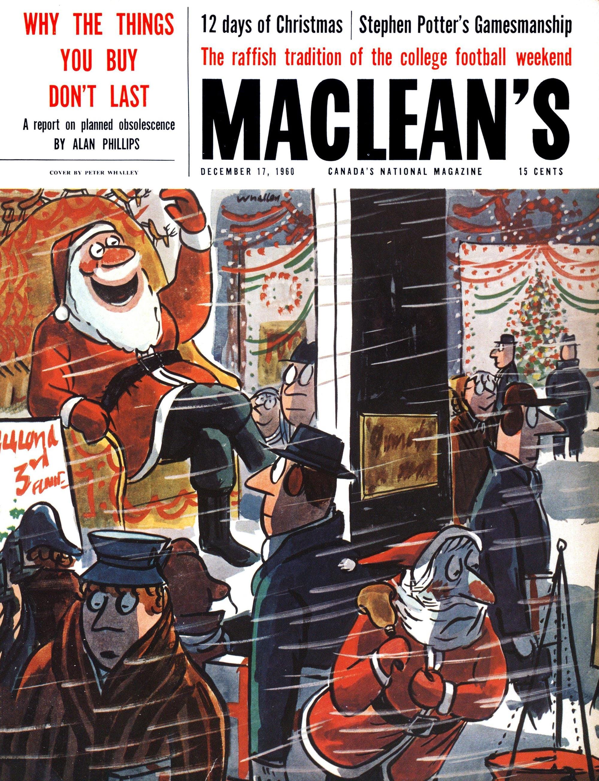 Dec1960Cover