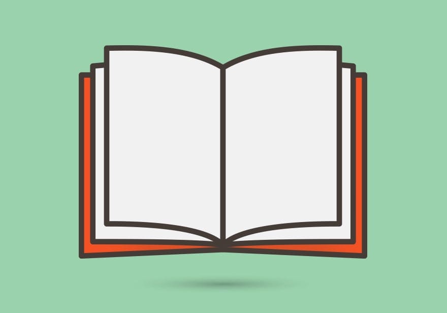 best-of-books1