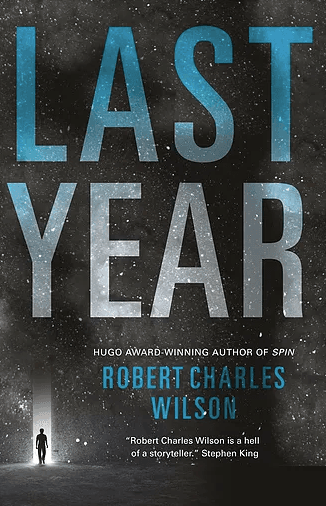 last-year_cover
