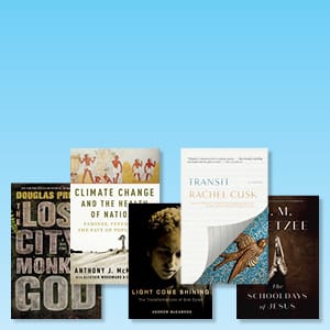 FIVE BOOKS_FEATURE