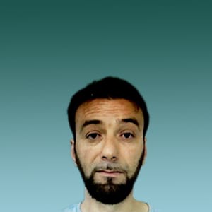 MAC01_MOST_WANTED_FEATURE01