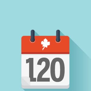 CANADA QUIZ_POST_120