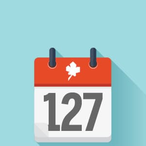 CANADA QUIZ_POST_127