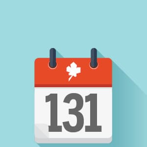 CANADA QUIZ_POST_131