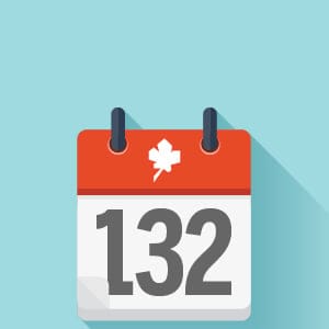 CANADA QUIZ_POST_132