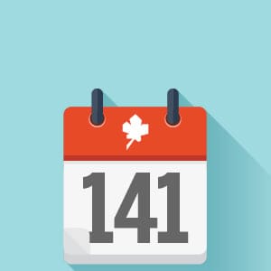 CANADA QUIZ_POST_141