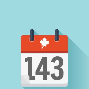 CANADA QUIZ_POST_143
