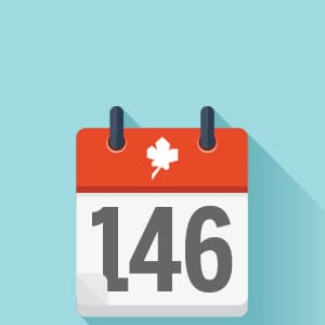 CANADA QUIZ_POST_146