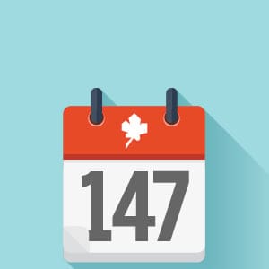 CANADA QUIZ_POST_147