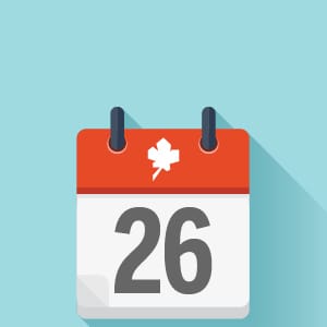 CANADA QUIZ_POST_26