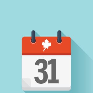 CANADA QUIZ_POST_31