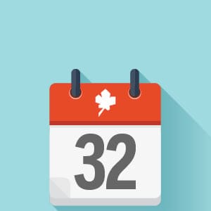 CANADA QUIZ_POST_32