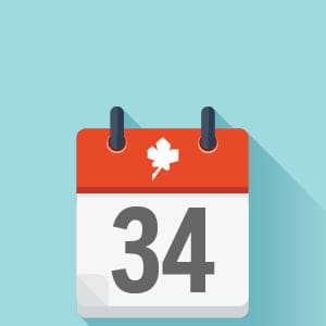 CANADA QUIZ_POST_34