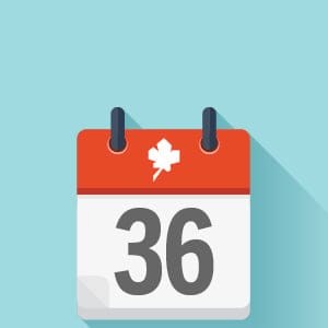 CANADA QUIZ_POST_36