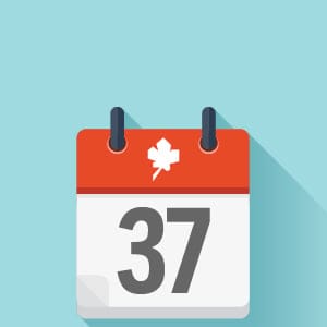 CANADA QUIZ_POST_37