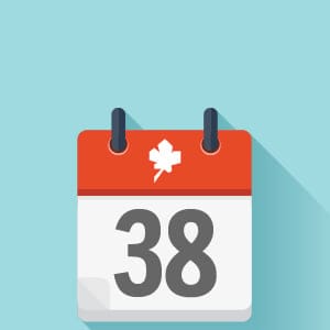 CANADA QUIZ_POST_38