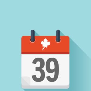 CANADA QUIZ_POST_39