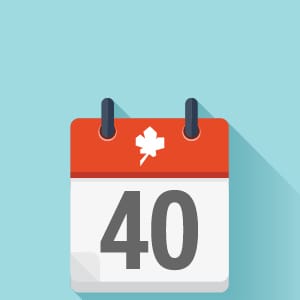 CANADA QUIZ_POST_40