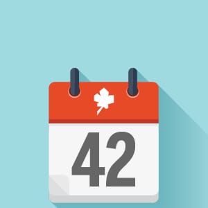 CANADA QUIZ_POST_42