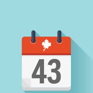 CANADA QUIZ_POST_43