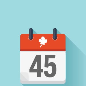 CANADA QUIZ_POST_45