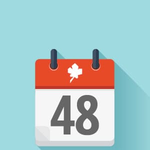 CANADA QUIZ_POST_48