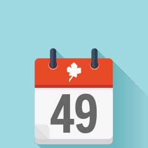 CANADA QUIZ_POST_49