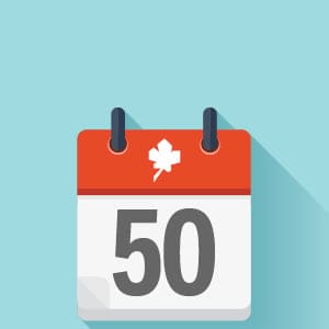 CANADA QUIZ_POST_50