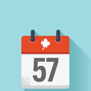 CANADA QUIZ_POST_57
